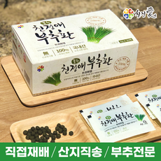 달의연인원작구매