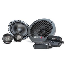 MB Quart FSB216 포뮬러 시리즈 16.5cm6.5인치 컴포넌트 스피커 시스템 144331