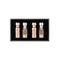 세라필업 추천 7