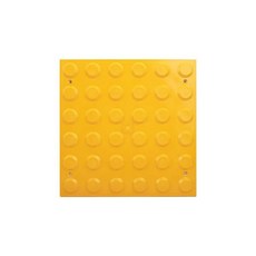 587ef85cf430d6f90f87ffd9c05040d1974f0cca6b06761a2432dab684f1.png