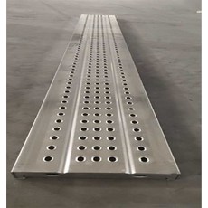 시스템비계수직재