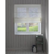 로만쉐이드 커튼 / 암막로만쉐이드 / 창문커튼 / 롤스크린 / 맞춤제작가능 상품 이미지