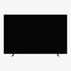 삼성 QLED TV 4K KQ43QC65AFXKR 108cm 본사 직배설치