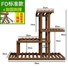 400817c9d7dc126e819525f83a814229117de6d5c663a5dbc21a4ac4c8bb.jpg
