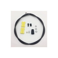 sbs-1000