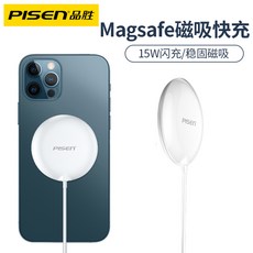 6b706f4a1d513bfe68edd0e1740be87b8f5a77b3c4874c263a791b57ebc2.jpg