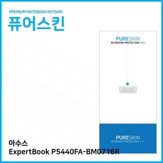 0c9380bb89bd661b31dbbe555fdf2d29f588824d388e7f4761953717dfd9.jpg