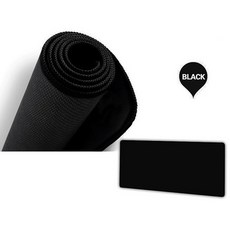 레이저골리아투스익스텐드크로마