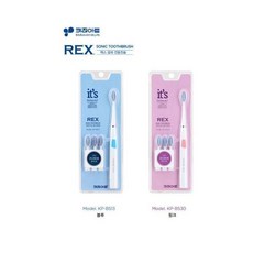 키친아트전동칫솔