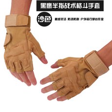 f07c4a3aed685fe9076214e8343afb349094850c46b04cc8aa61643da212.jpg