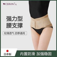fcf81c305445dc43cb844a3dfc8dfe8b50ad60c3b5a262d1b2a58646af7d.jpeg