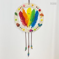 0b89e2cf15e616148e39873e6ec47299e37354bd65fd4efebc1abaec0c85.jpg