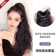 남자맞춤가발가격