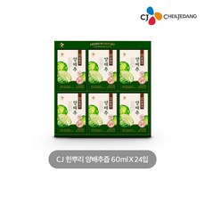 9f0892dae475ad3d158c92ff033d4276262a9e63ff1373352a59605f9902.jpg