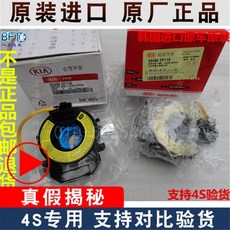 ded8c947b7f79a6c59f3fbdc1a99173a67f8bd08a2a800e18e49400145e1.jpg