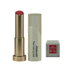 마몽드코튼베일파우더