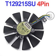1340d374ade7edddd15a4b642f18320d6d3939d4d638adb5f6d3ec117b62.jpg
