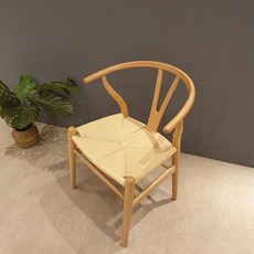 803d84503743420fddc9e222cbd03bbfe7dcb7dff7e90b55958d0a29ff6a.jpg