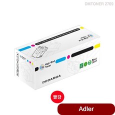 8c9ba500979cb8abd9d3f43c59055506b3cea670f5b2cc9cd41b9d8f7f14.jpg