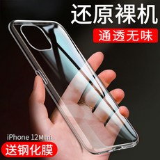 cc80d7f2613ef0bbdb7ff607a4ded69f7e1c52191f853ebc91cc7f58406f.jpg