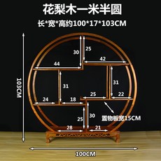 e84050e6d753dc6038a2c6df7236bf49ac0b52acd2b12194d3391048a6a3.jpg