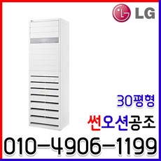 3b1b4d4cddae10f19ee72cfb2450dd6e81b52e6f54b6a5f783f1e6939559.jpg