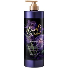 케라시스 데빌스 퍼퓸 린스 미드나잇 판타지, 1L, 1개