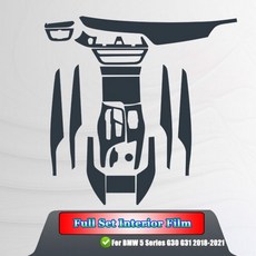 bmwg30공기배출구