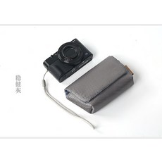 xp120케이스