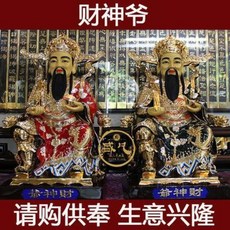 16f6b89ce5bffe4c8a889888611f1a6db34c08d8d4cbb771ac646008d519.jpeg