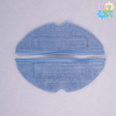 로보락s7maxvultra건조