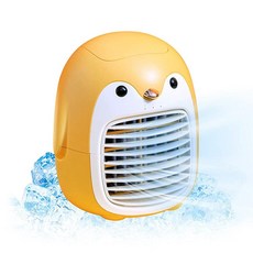 차량가습기루메나