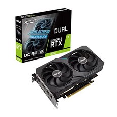 rtx3050oc