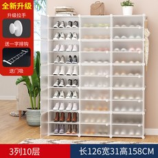 528f7fda3bca5e05a82c4f8d58a3fe4fbc61d12a4c5efa5e50b326cff724.jpg