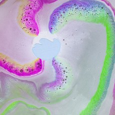 배스밤스테인리스