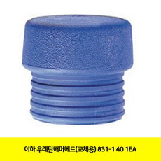 이하정간장게장