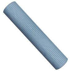 3993fcb0c7053ecc262d40740c3e9e5ec23ff45324c48f9692f460c68d51.jpg