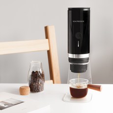 일리커피캡슐머신 TOP01