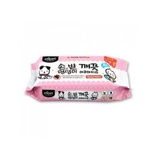 아쿠아컨트롤사쿠라