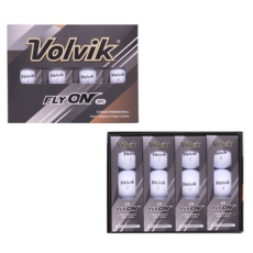 볼빅플라이온3피스