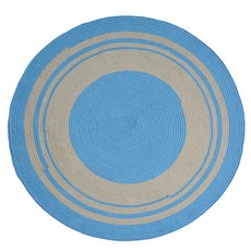 a0f28d237a87b0a8c82f193f139b82121faf74cf2e0264df9b215cda78a2.jpg