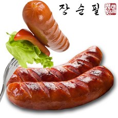 정순필