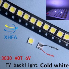 7034893b1a0b0314689881b1689b15bd021489b1f711ece65452254a34e8.jpg