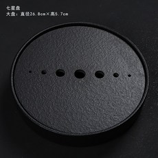 4fcccdc6a06982fb206cd4db27368b6669acdcc52550104d8a1e020ae0d1.jpg