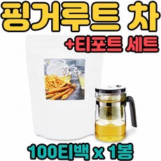 감기에서백혈병까지의비밀