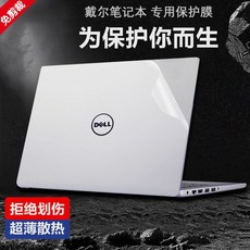 e247824384e03d37f233e7b588a6480f0c8a3e695f8d772359e98b65a150.jpg