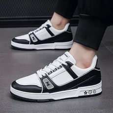 5baf1db158155d0baecb9503480a24e2c8e048bf9ef14768beba73ed76bf.jpg