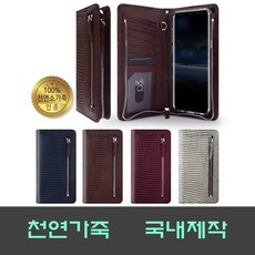 8cb66e070da6d193b4088cc0dd442ec7c0acef5313ab368cadb4b8cf6de4.jpg