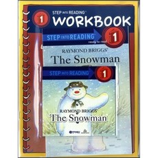 snowman22floorstand