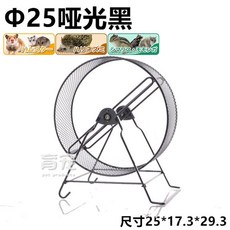 e5e98462de826f1bad27f220d9cd597c768087f2fae4f810c8b84ed9f5d0.jpg